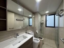 Treasure at Tampines (D18), Condominium #552681841